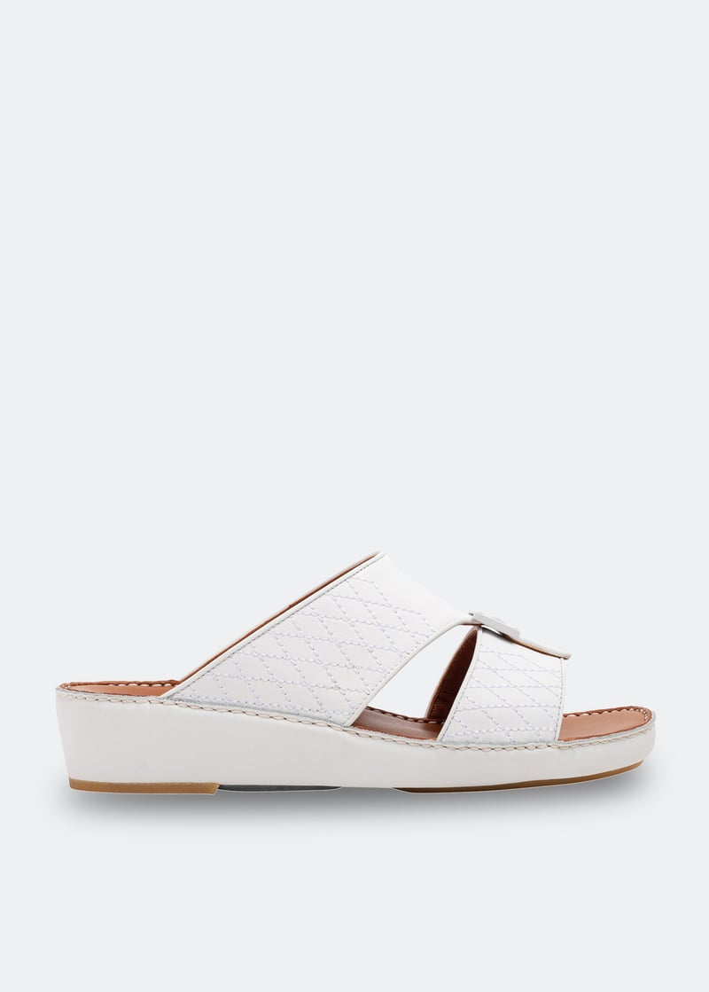 rubm1136rb-wht_1.jpg?ts=20220504185359