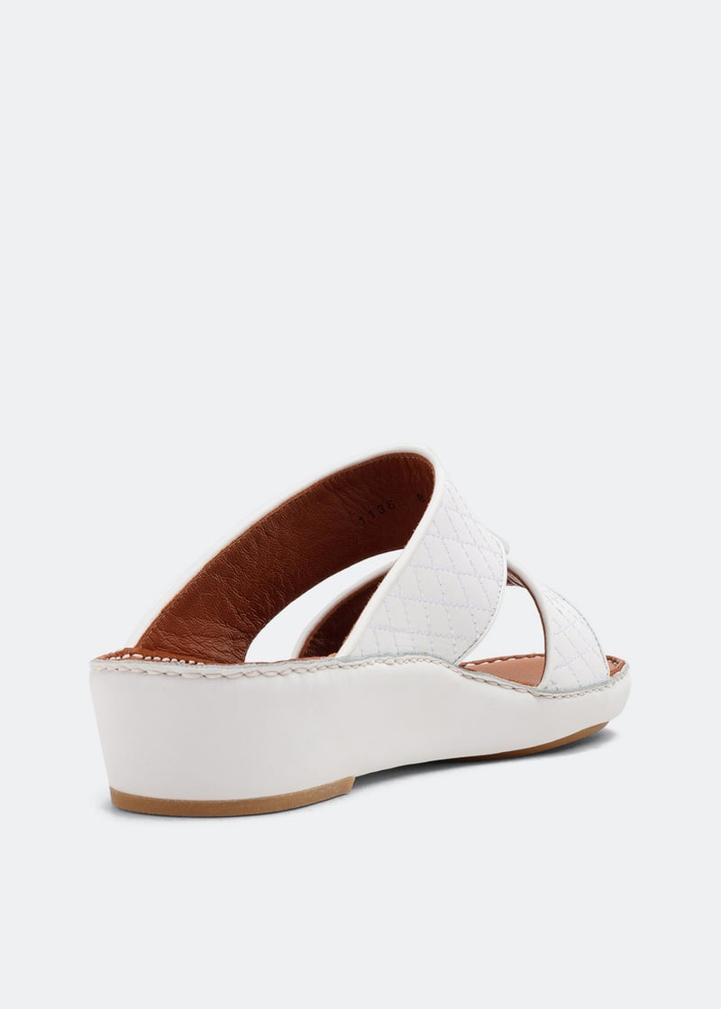 rubm1136rb-wht_2.jpg?ts=20220504185359