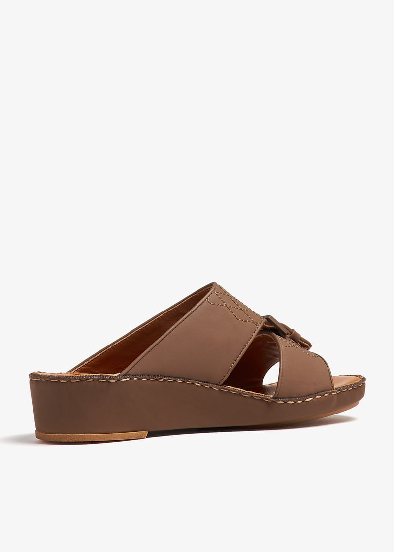 rubm1421rb-copper_4.jpg?ts=20241001035041