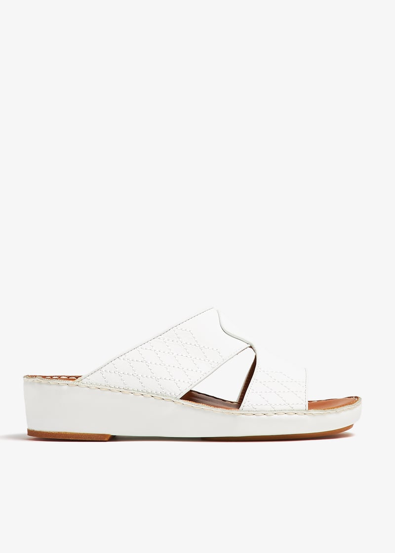 rubm2115no-white_1.jpg?ts=20241001035041