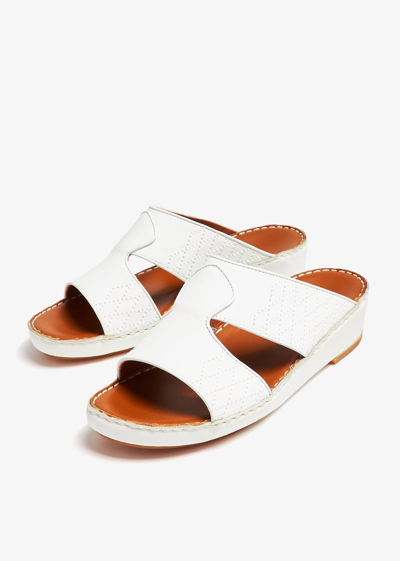 rubm2115no-white_5.jpg?ts=20241001035041