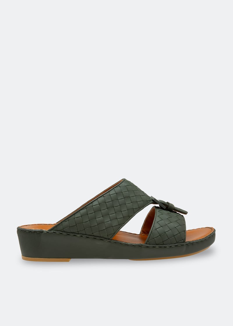 rubt1493rb-arm_1.jpg?ts=20220505184458