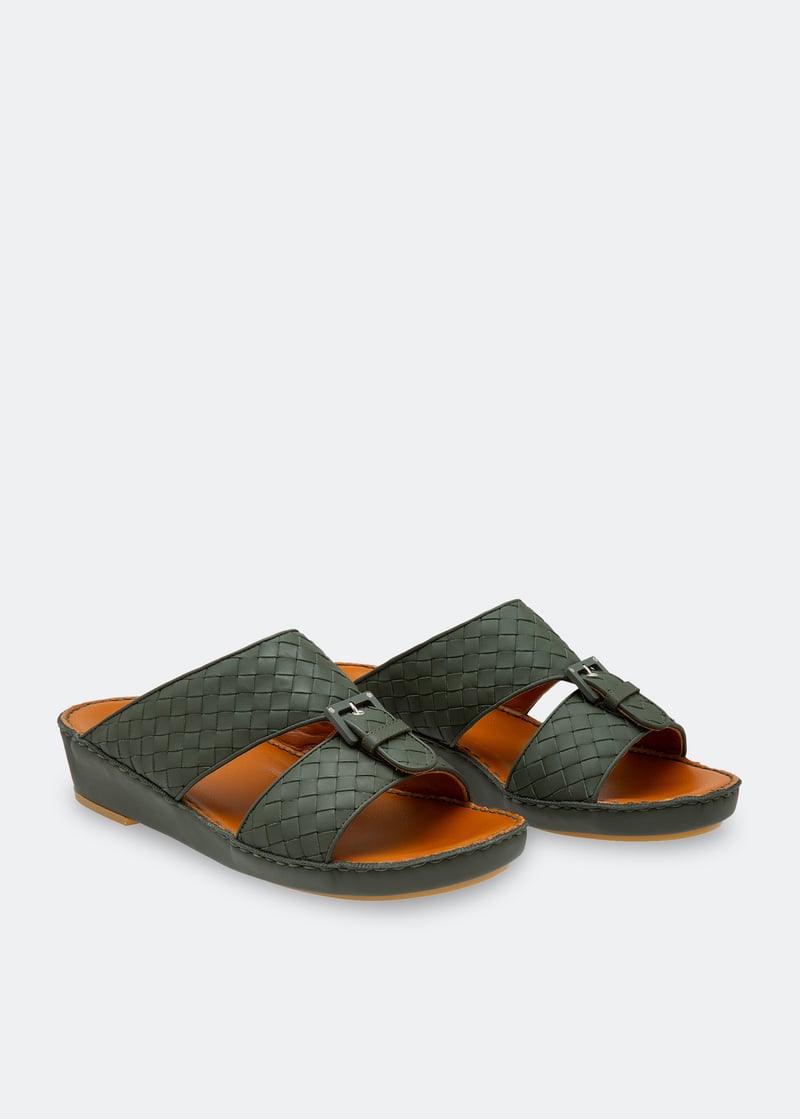 rubt1493rb-arm_2.jpg?ts=20220505184458