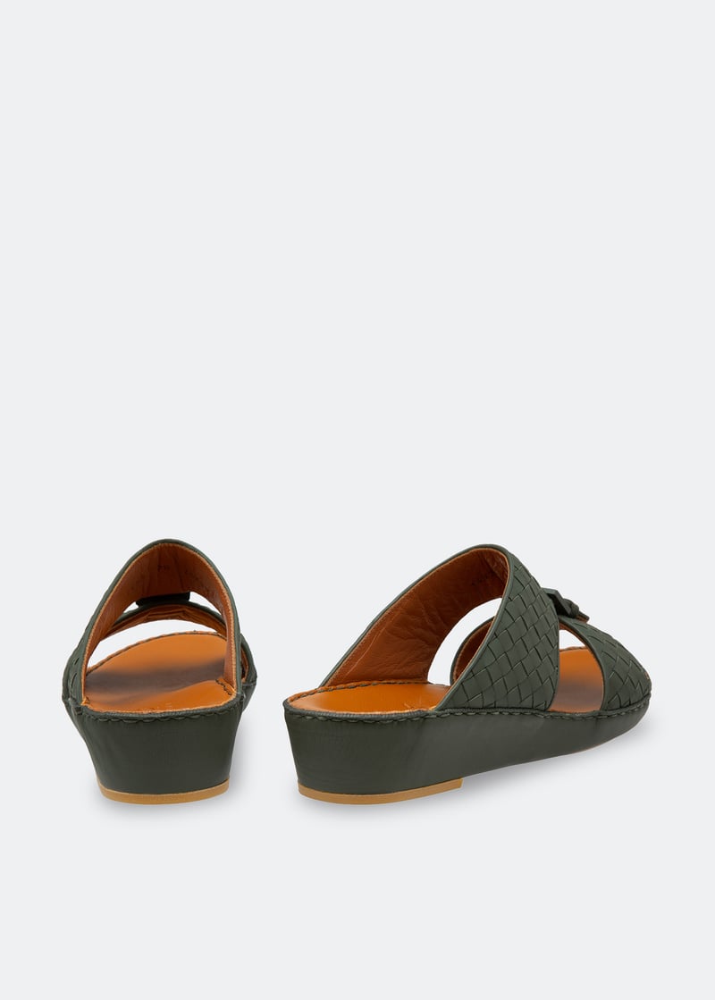rubt1493rb-arm_3.jpg?ts=20220505184458