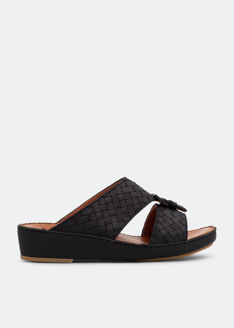 rubt1493rb-blk_1.jpg?ts=20220505184457