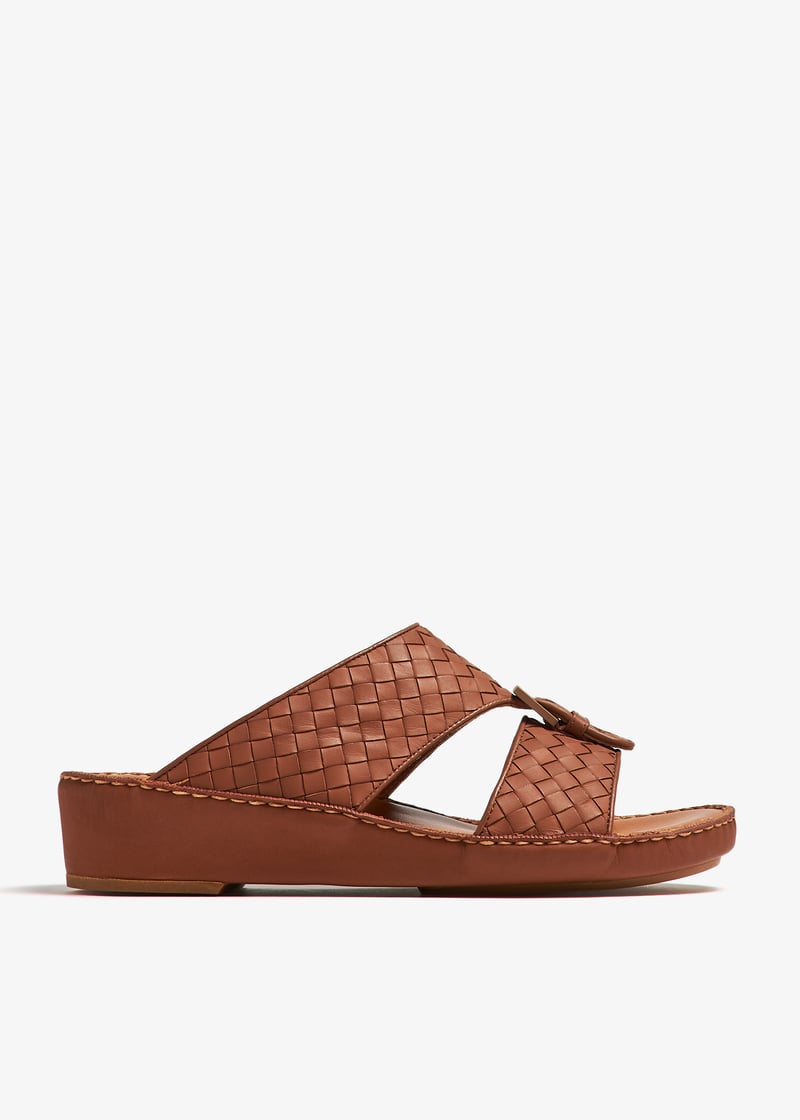 rubt1493rb-cuoio_1.jpg?ts=20241002051025