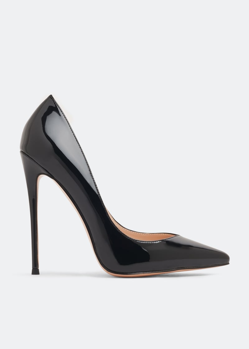 rumpump-black_1.jpg?ts=20221130030508