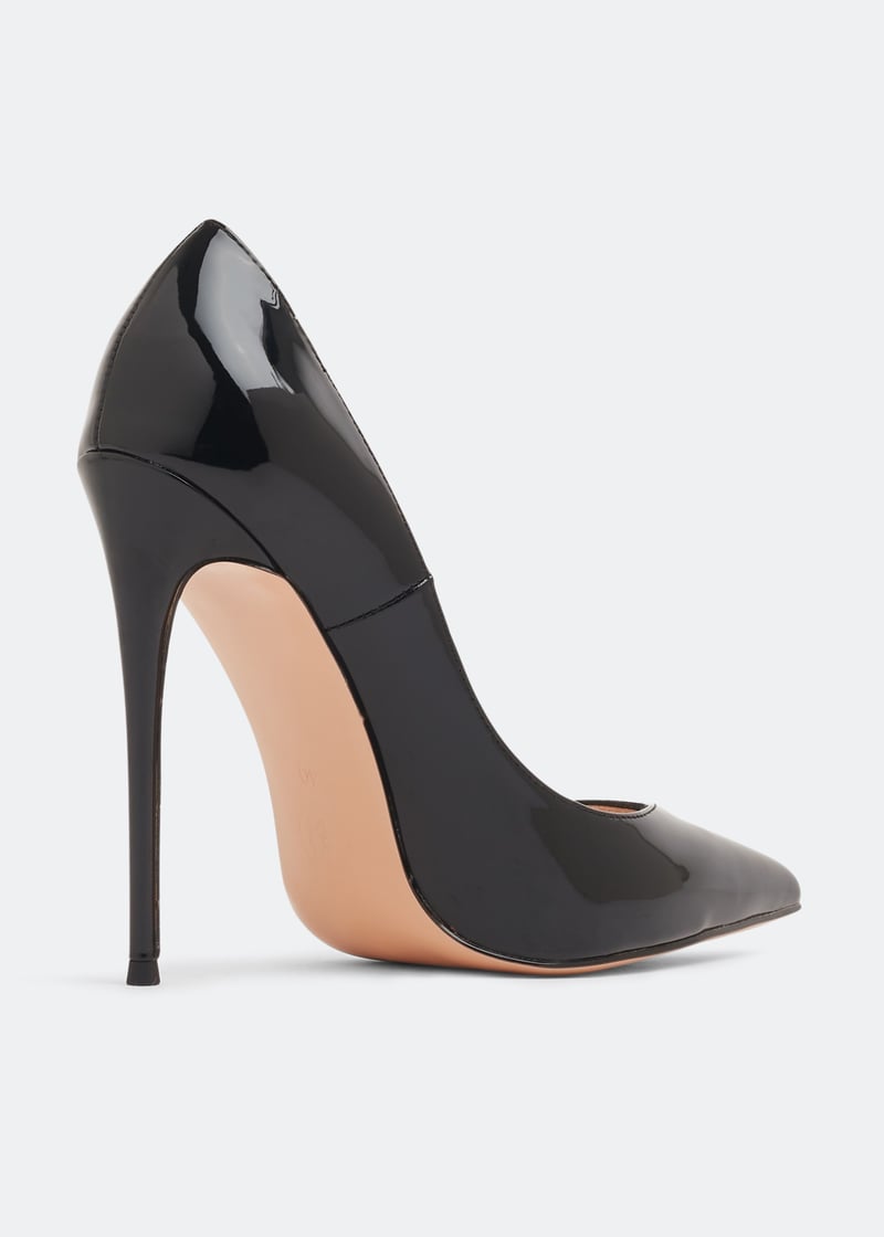 rumpump-black_4.jpg?ts=20221130030508
