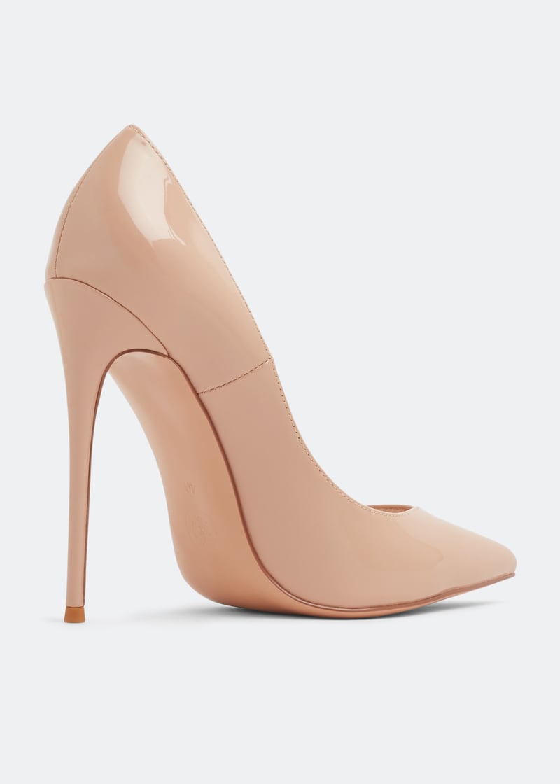 rumpump-nude_4.jpg?ts=20221130030508