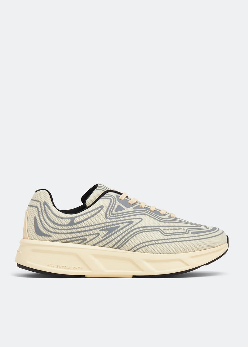 runflex01-bbcbpi_1.jpg?ts=20230126034015