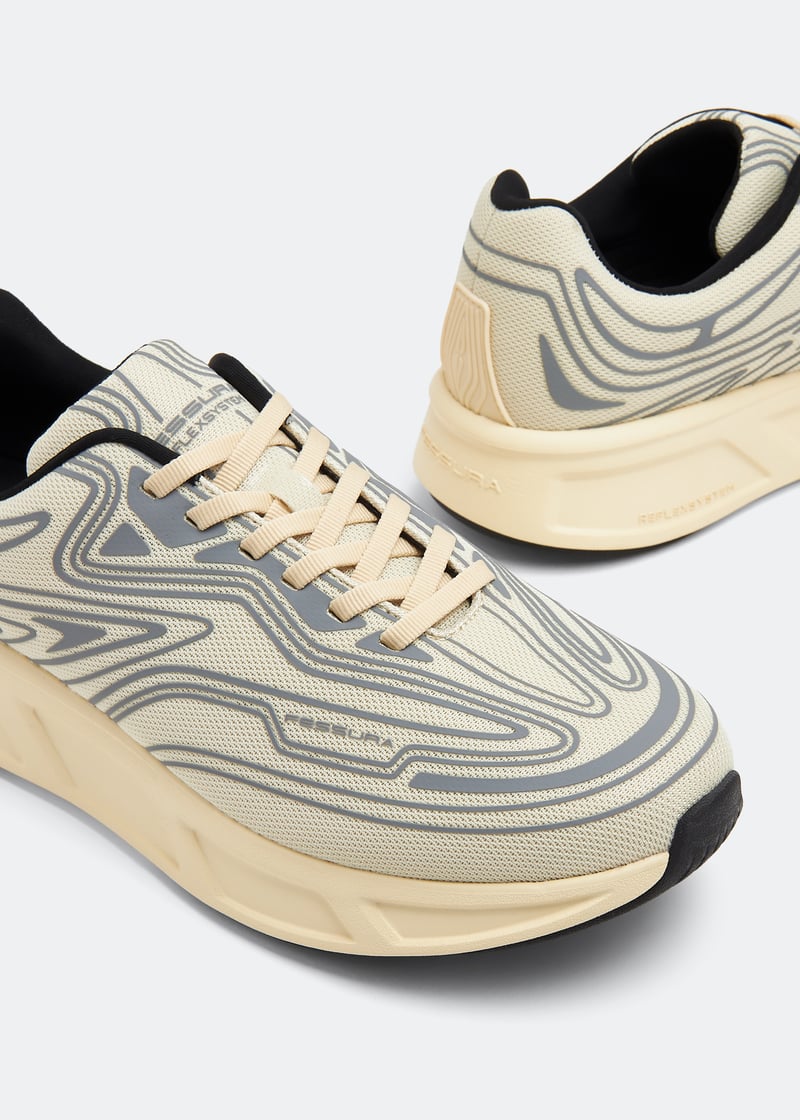 runflex01-bbcbpi_3.jpg?ts=20230126034015