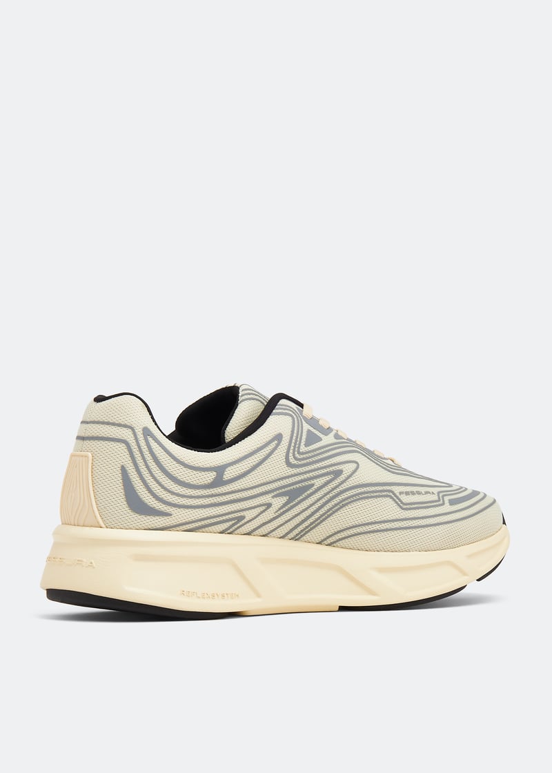 runflex01-bbcbpi_4.jpg?ts=20230126034015