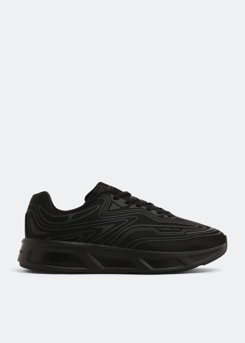 runflex01-blcbpb_1.jpg?ts=20220830030514