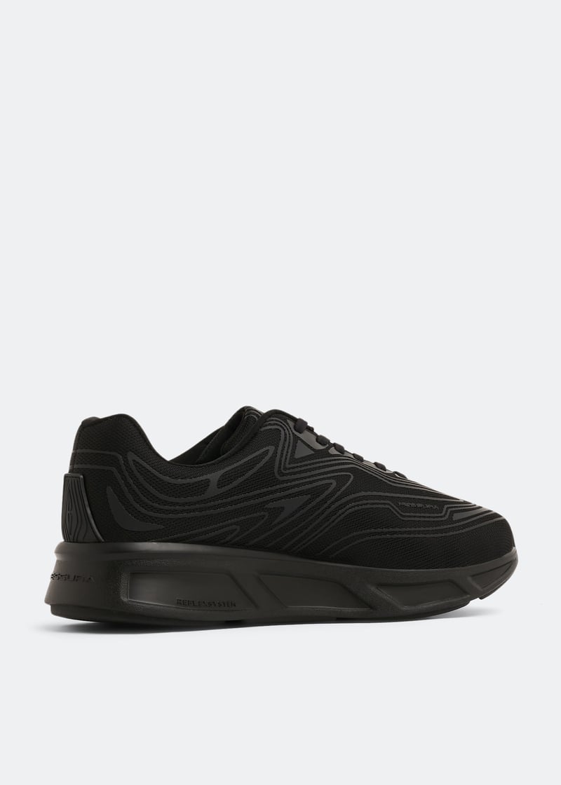 runflex01-blcbpb_3.jpg?ts=20220830030514
