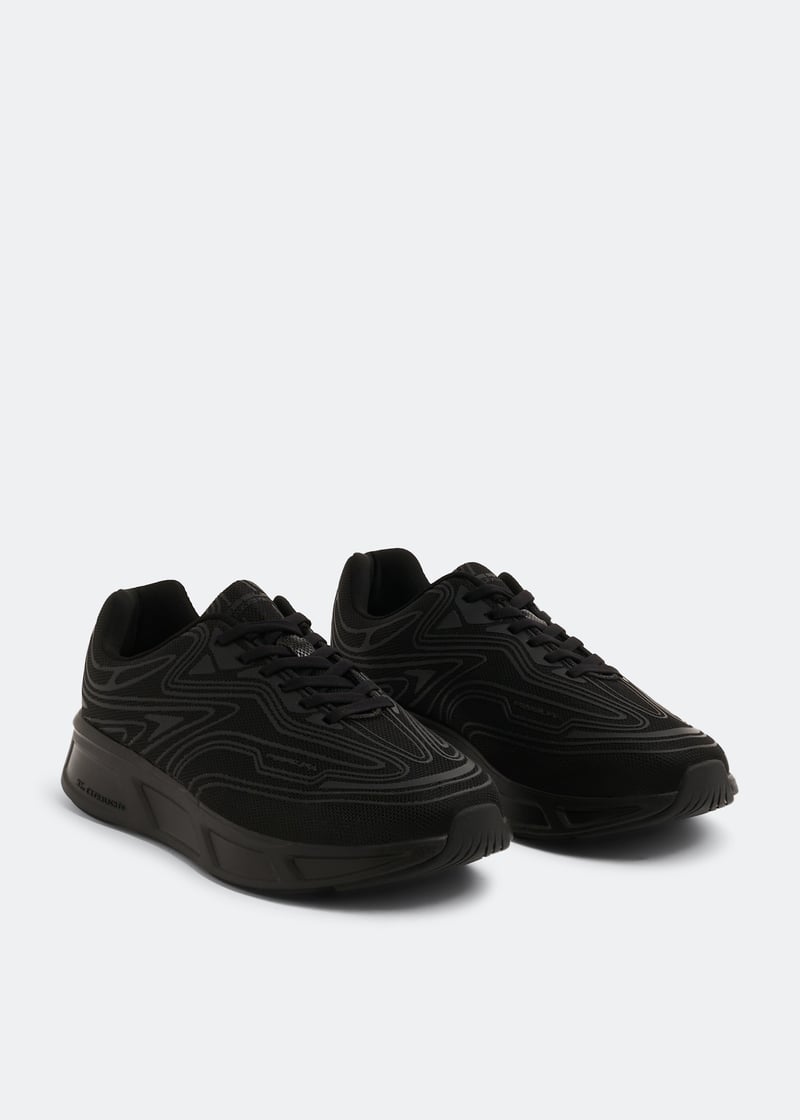 runflex01-blcbpb_4.jpg?ts=20220830030514