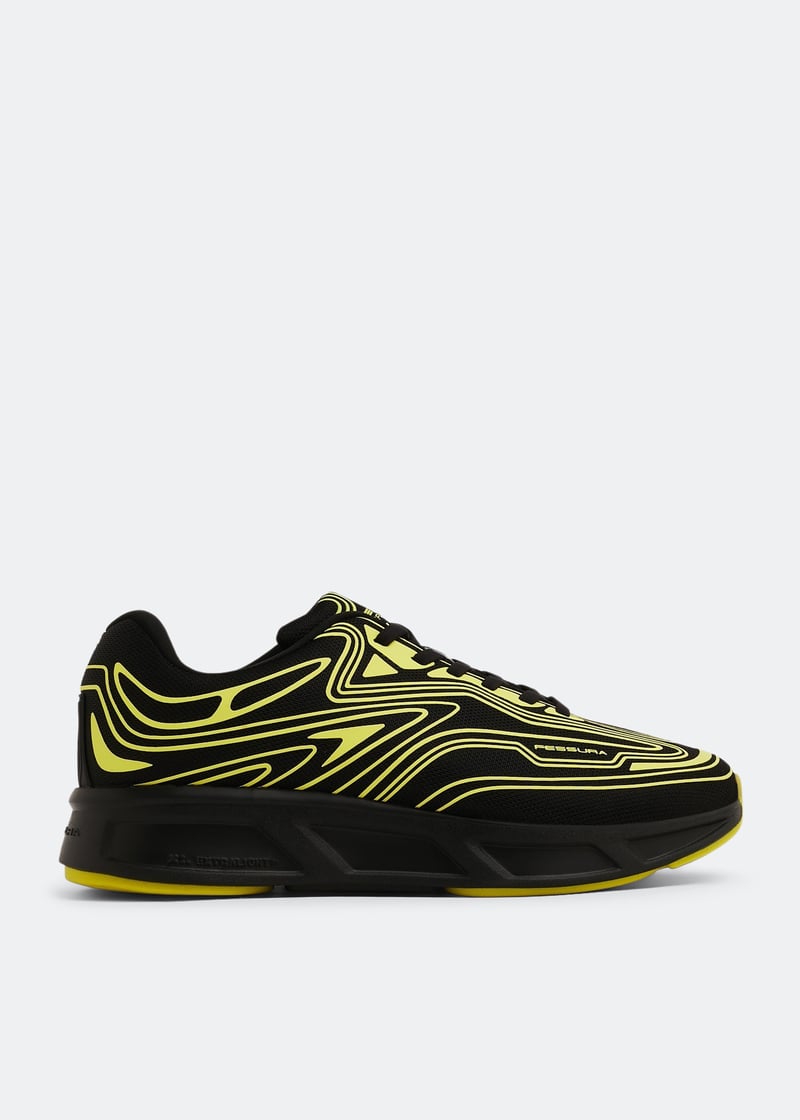 runflex01-blcbpl_1.jpg?ts=20220830030515