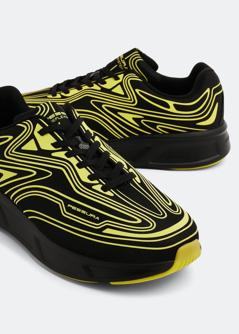 runflex01-blcbpl_2.jpg?ts=20220830030515