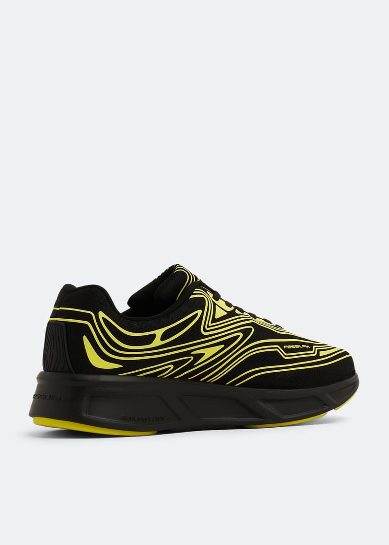 runflex01-blcbpl_3.jpg?ts=20220830030515