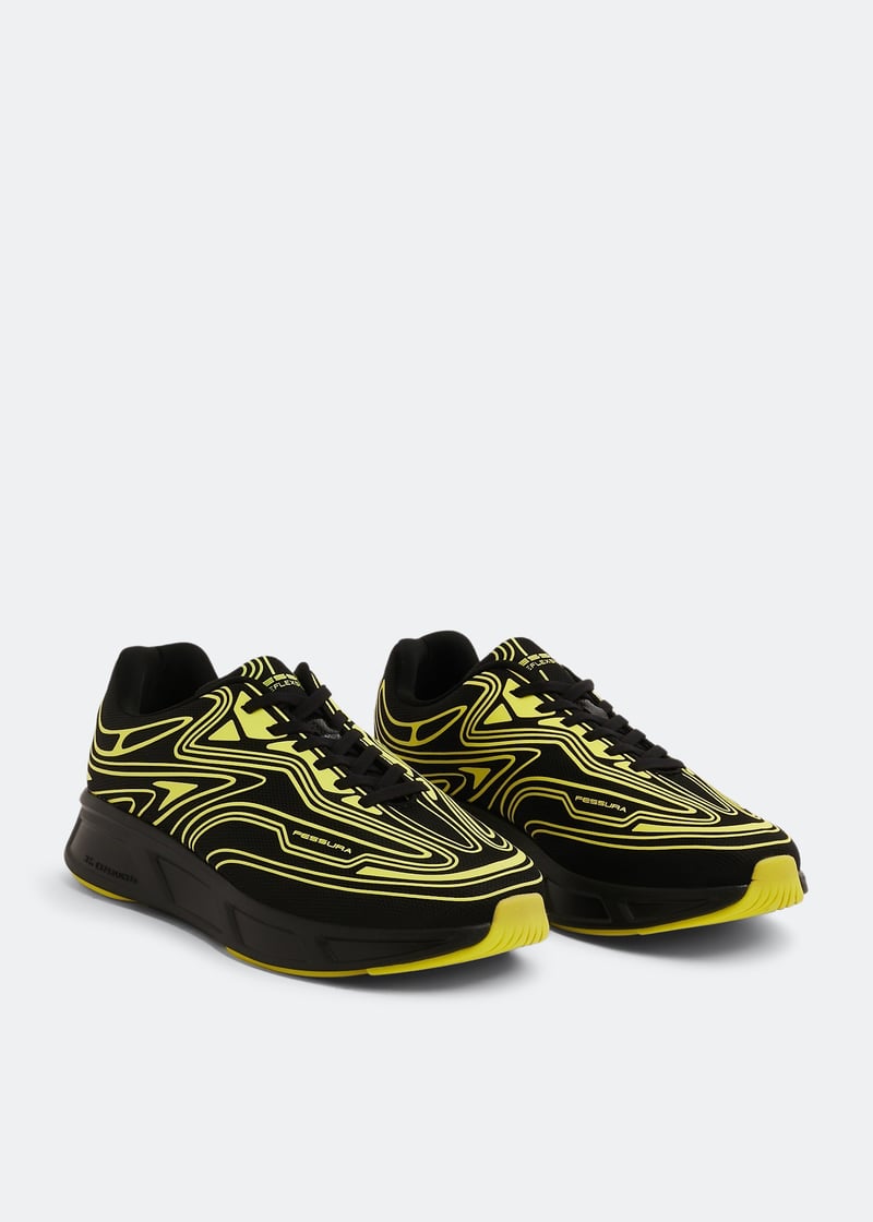 runflex01-blcbpl_4.jpg?ts=20220830030515