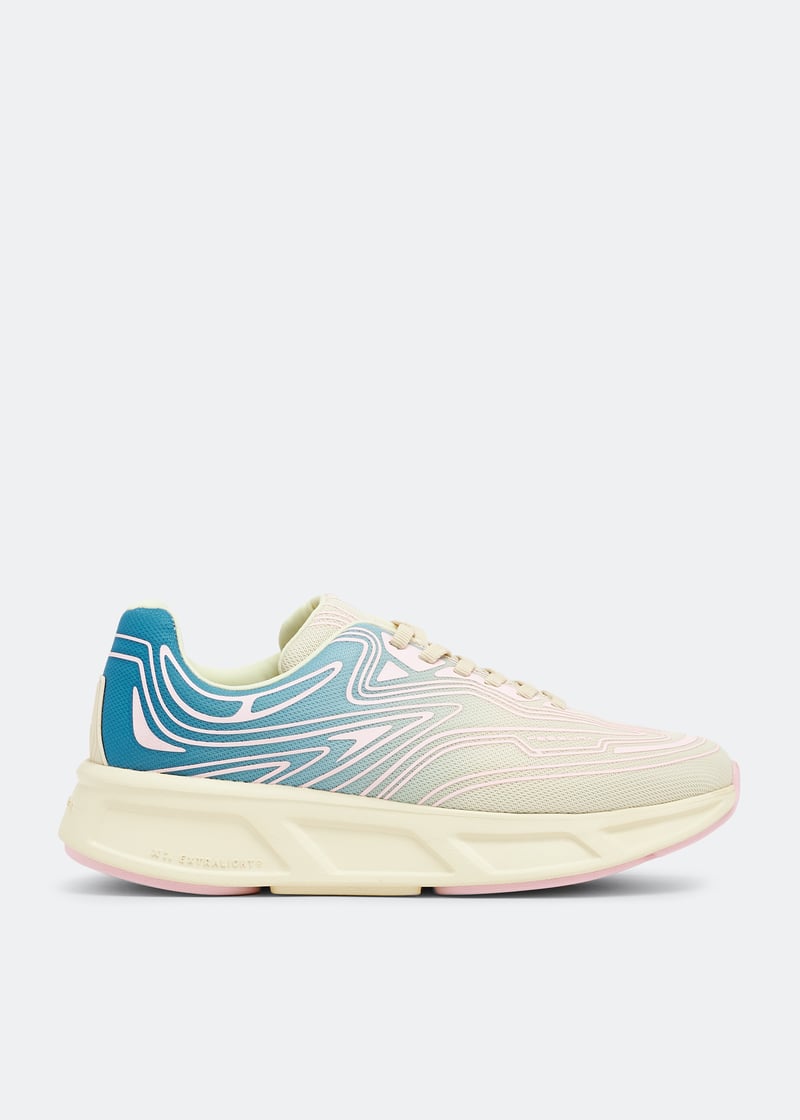 runflex01-bpcgbp_1.jpg?ts=20230126034015