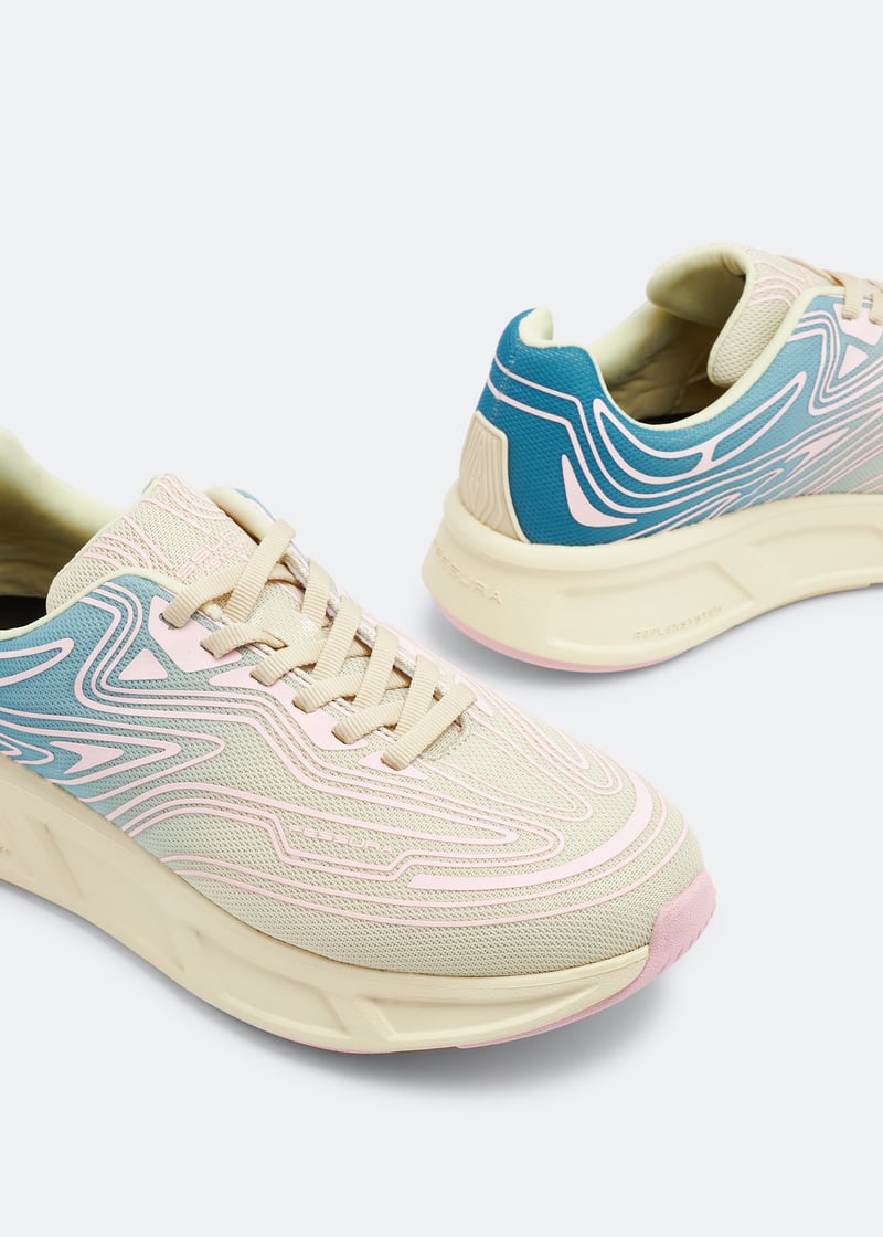 runflex01-bpcgbp_3.jpg?ts=20230126034015