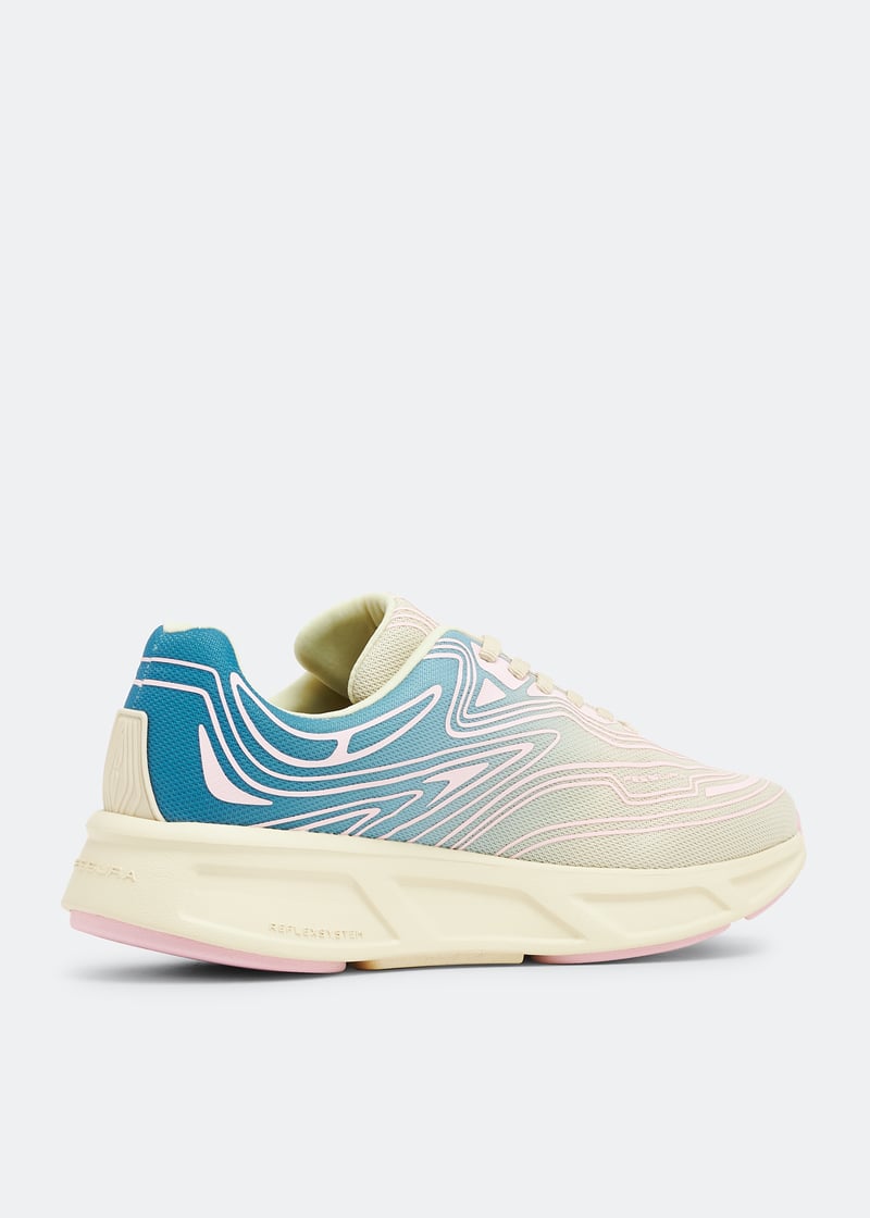 runflex01-bpcgbp_4.jpg?ts=20230126034015