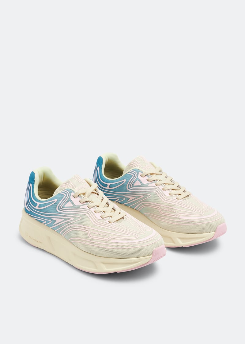 runflex01-bpcgbp_5.jpg?ts=20230126034015