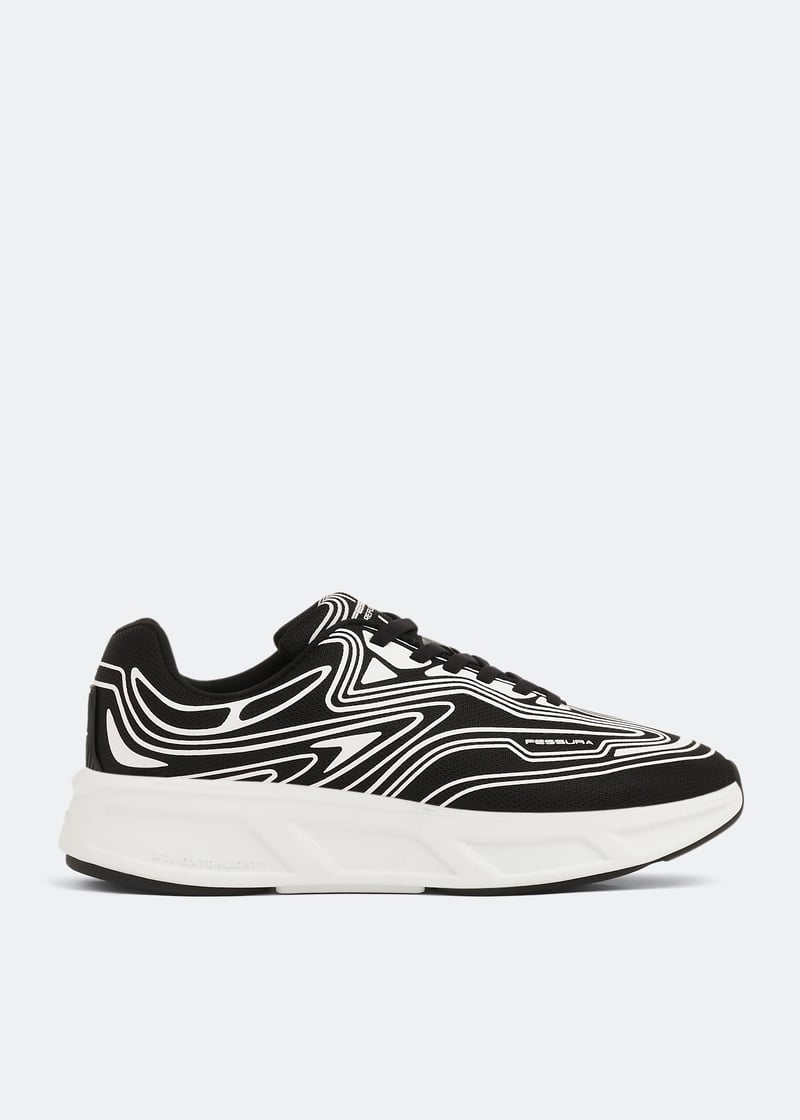 runflex01-wbcbpb_1.jpg?ts=20220902030513