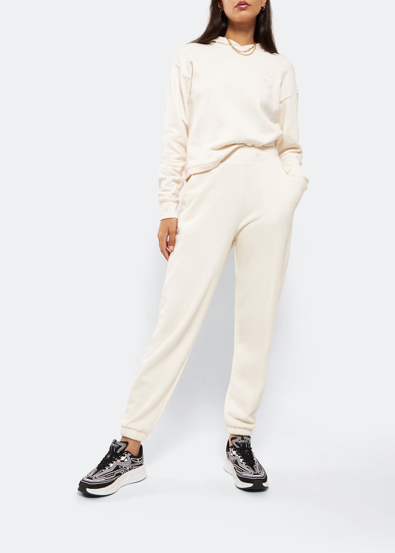 runflex01-wbcbpb_2.jpg?ts=20220902030513