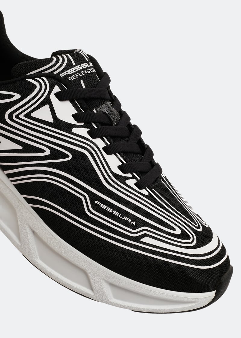 runflex01-wbcbpb_3.jpg?ts=20220902030513