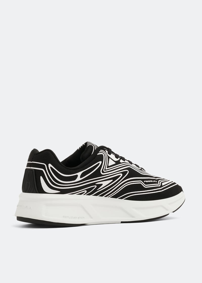runflex01-wbcbpb_4.jpg?ts=20220902030513