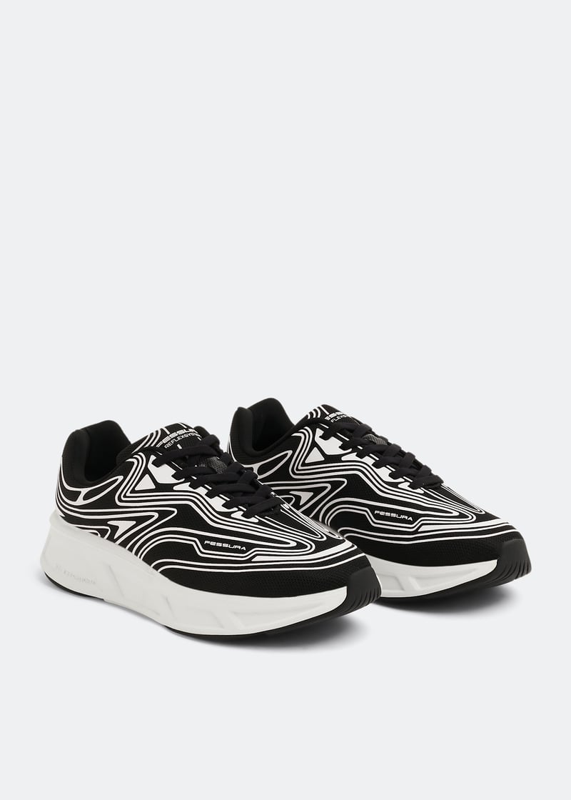 runflex01-wbcbpb_5.jpg?ts=20220902030513