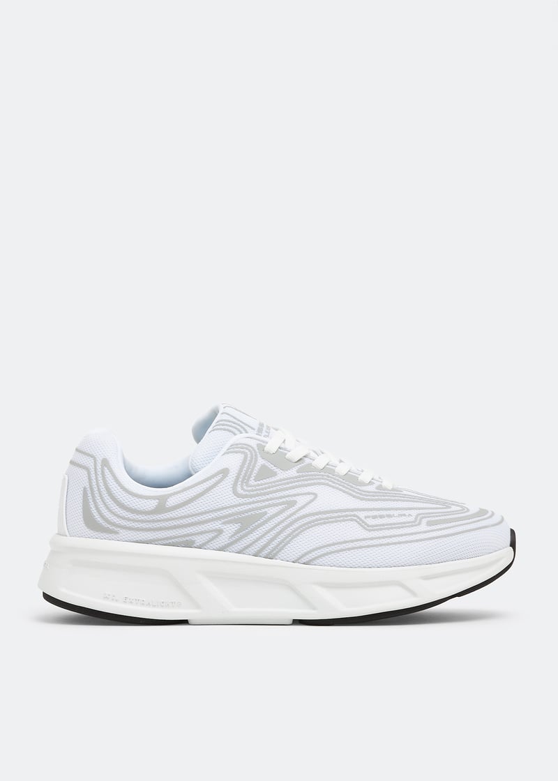 runflex01-wbcwpi_1.jpg?ts=20230126034015