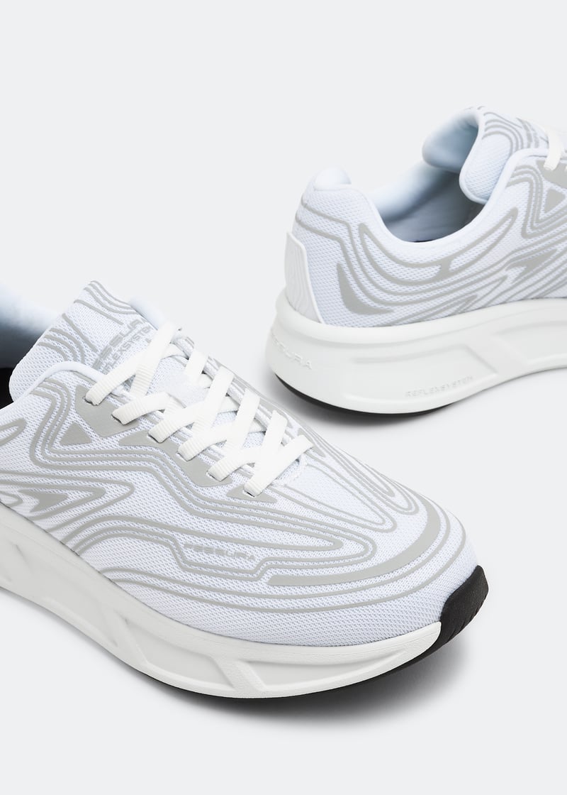 runflex01-wbcwpi_3.jpg?ts=20230126034015