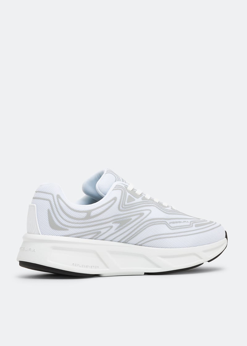 runflex01-wbcwpi_4.jpg?ts=20230126034015