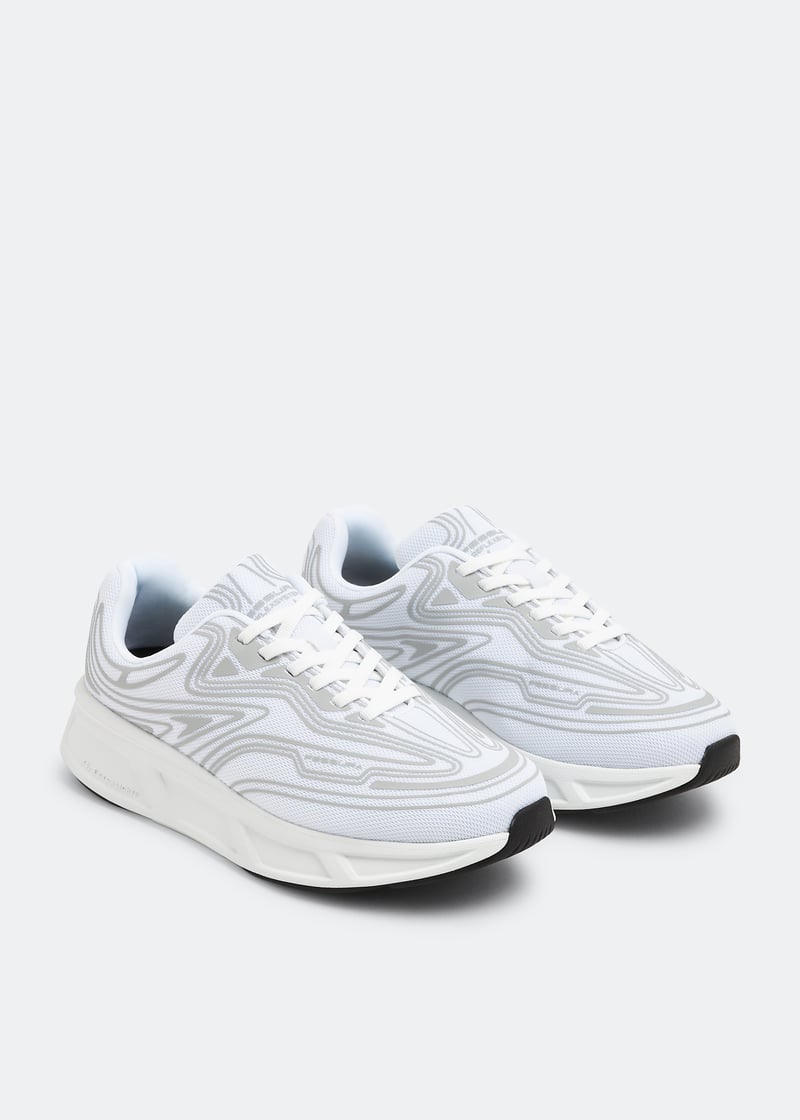 runflex01-wbcwpi_5.jpg?ts=20230126034015