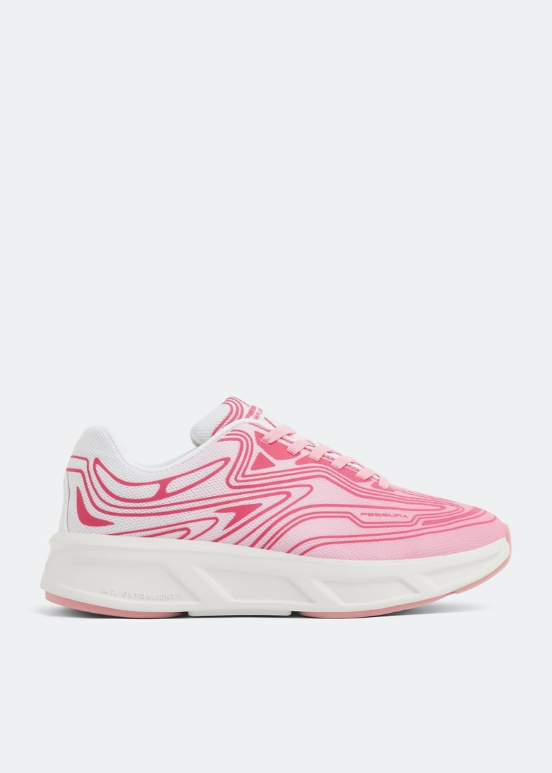 runflex01-wrcrpr_1.jpg?ts=20220902030513