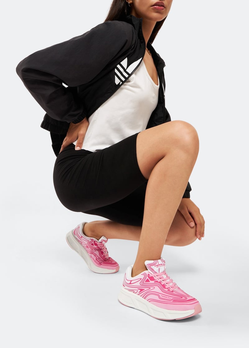 runflex01-wrcrpr_2.jpg?ts=20220902030513