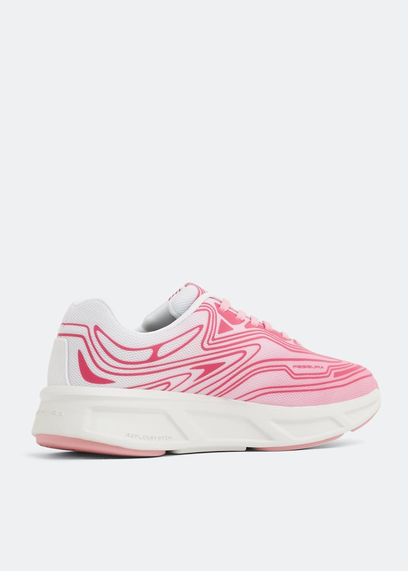 runflex01-wrcrpr_4.jpg?ts=20220902030513
