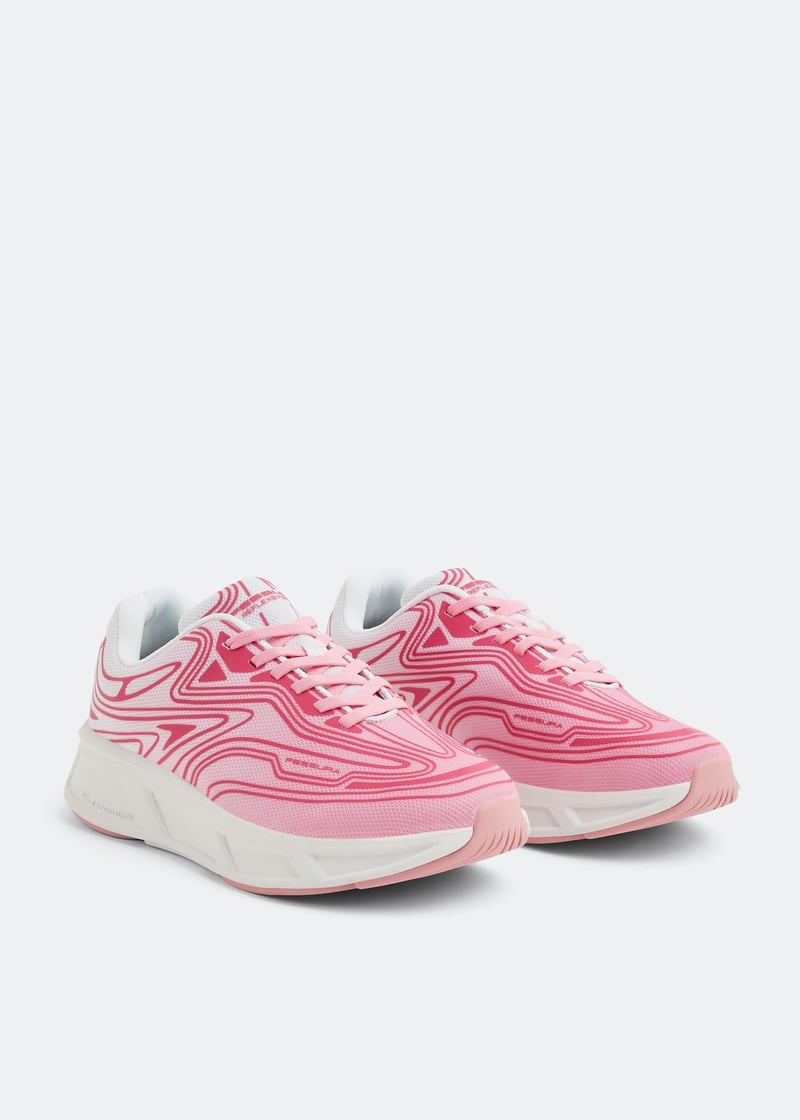 runflex01-wrcrpr_5.jpg?ts=20220902030513