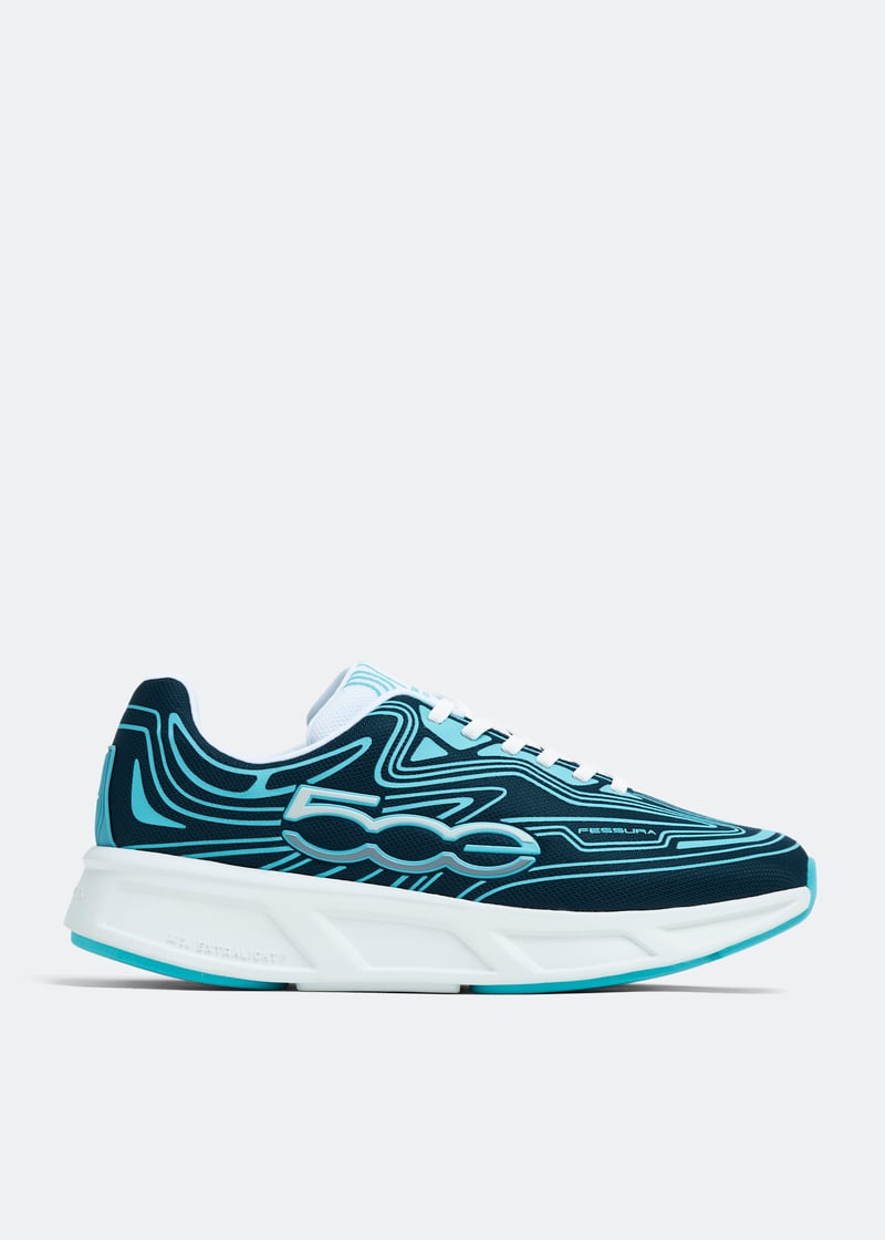 runflex500-wecnpe_1.jpg?ts=20230127030511
