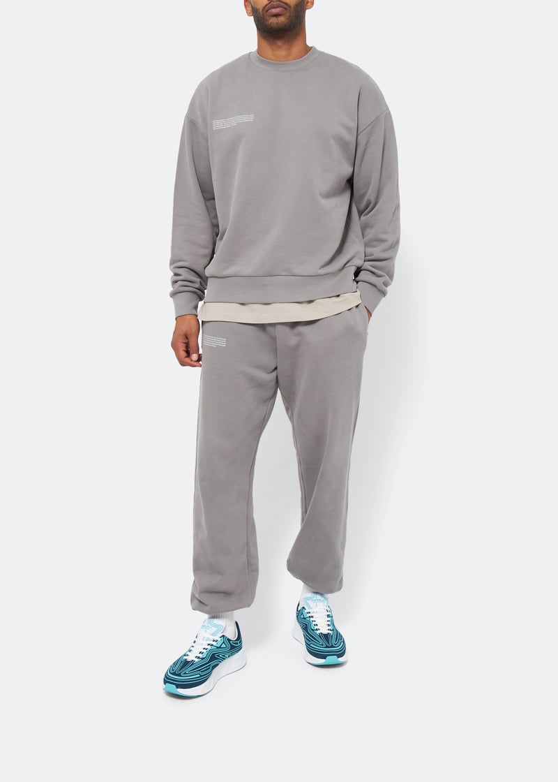 runflex500-wecnpe_2.jpg?ts=20230127030511