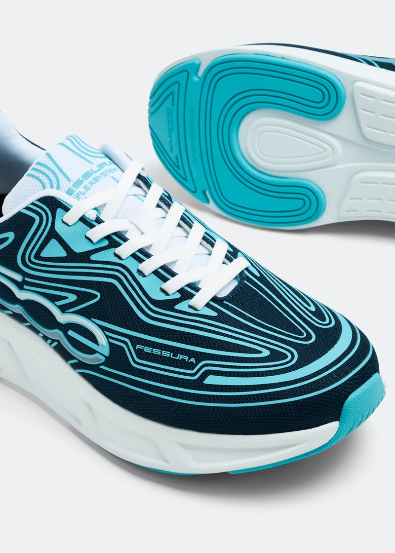 runflex500-wecnpe_3.jpg?ts=20230127030511