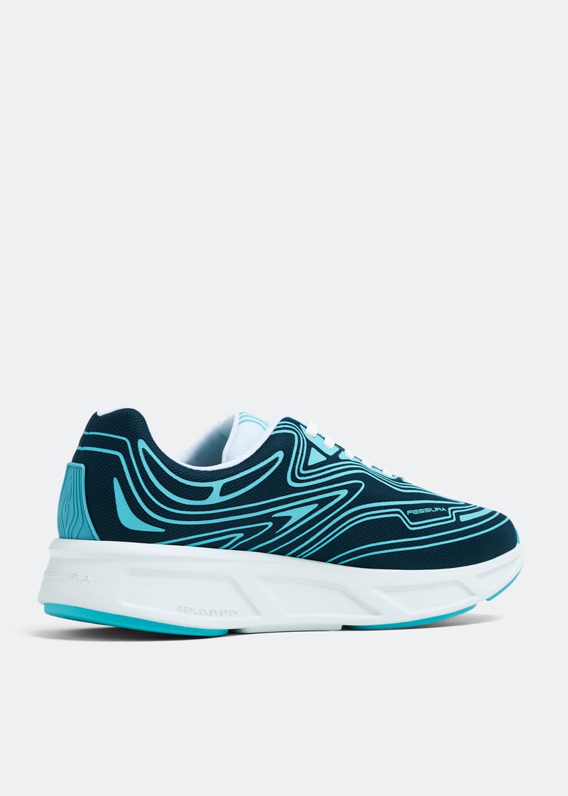 runflex500-wecnpe_4.jpg?ts=20230127030511