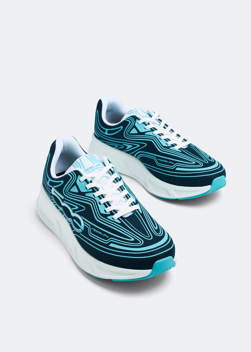 runflex500-wecnpe_5.jpg?ts=20230127030511