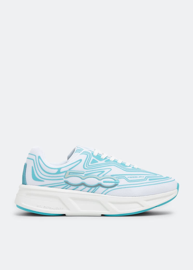 runflex500-wecwpe_1.jpg?ts=20230310034551