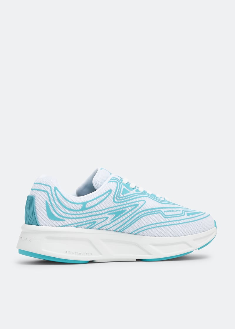runflex500-wecwpe_4.jpg?ts=20230310034551