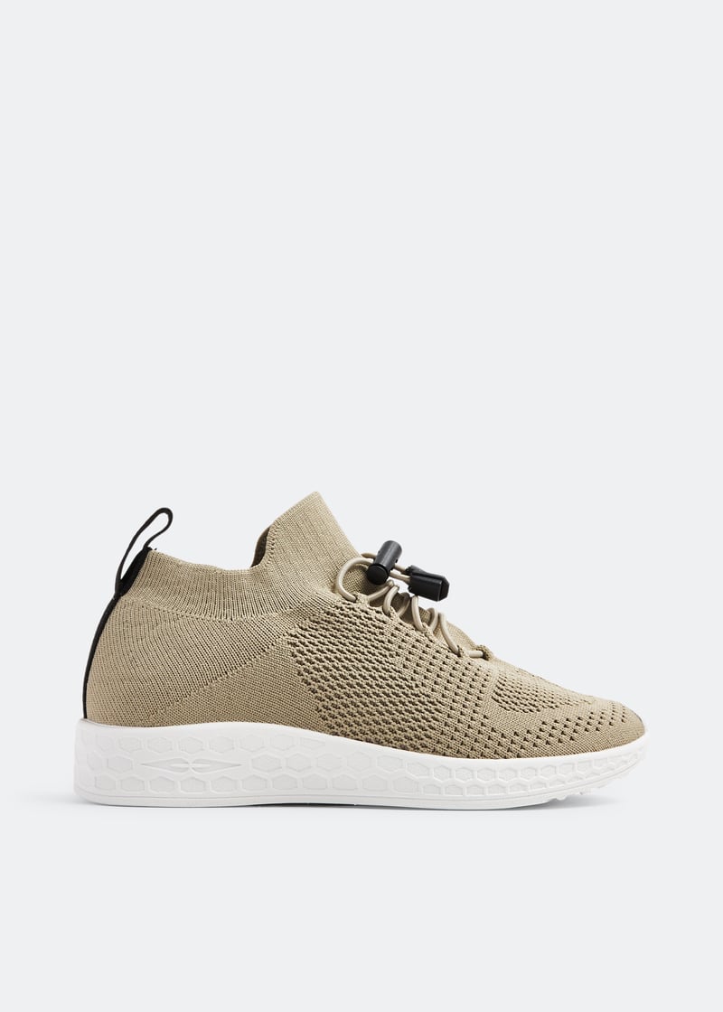 rungangsock-knawht_1.jpg?ts=20230726033012