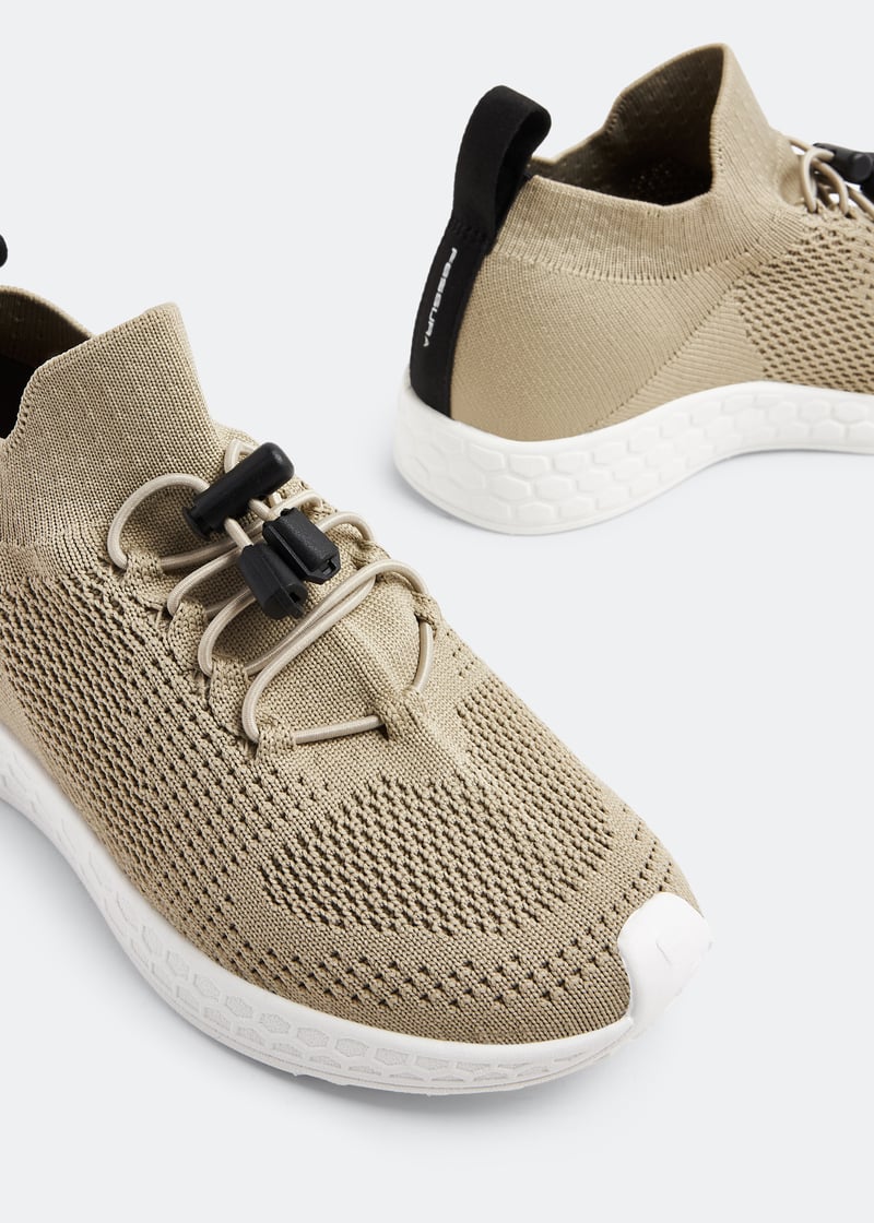 rungangsock-knawht_3.jpg?ts=20230726033012