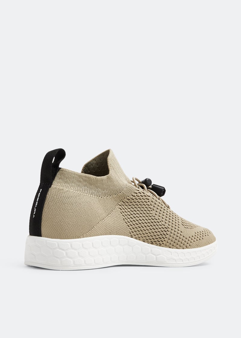 rungangsock-knawht_4.jpg?ts=20230726033012
